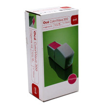 Ink Cartridge - Océ CW 300 350ml Magenta
