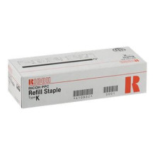 Printer Accessories - Ricoh Staples Typ K 410802 1,650-2,700 sheets
