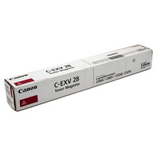 Tonerio Kasetė - Canon...