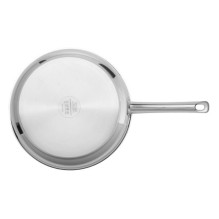 Kitchen Appliance - Silit...