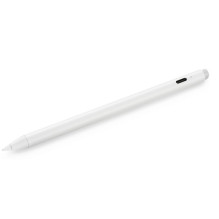 Tablet Accessory - Kobo Stylus 2 4096 Pressure Levels With Built-in Battery White