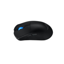 Gaming Mouse - ASUS ROG Harpe Ace Mini Wireless 49g Matte Black