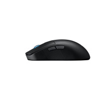 Gaming Mouse - ASUS ROG Harpe Ace Mini Wireless 49g Matte Black