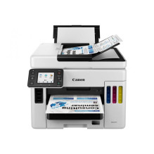 Multifunction printer -...