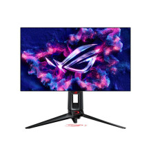 Monitor - ASUS ROG Swift...