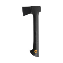 Garden Tool - Fiskars Solid...