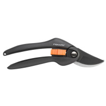 Garden Tool - Fiskars...