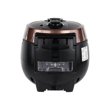 Rice Cooker - Cuckoo...