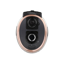 Rice Cooker - Cuckoo CRP-R0607F 1080ml 450x320x300mm Black Brown