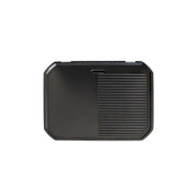 Electric Grill - Unold Jimmi 58585 300°C Removable Non-Stick Grilling Board