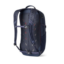 Keliautojo Kuprinė - Gregory Nano 20L 11kg Talpa Juosmens Diržas Su Daugeliu Kišenių Mėlyna