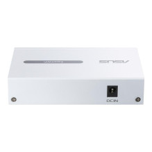 Network Equipment - ASUS...