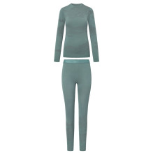 Thermal Underwear Set -...