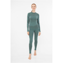 Thermal Underwear Set - Viking Gasher Lady Quick Drying Thermal -25°C