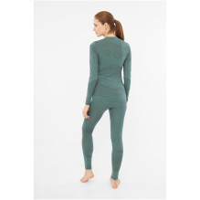 Thermal Underwear Set - Viking Gasher Lady Quick Drying Thermal -25°C