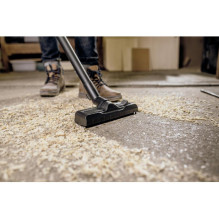 Dulkių Siurblys - Kärcher WD 5 P V-25 1100W 25L Talpa su Automatine Kištuku