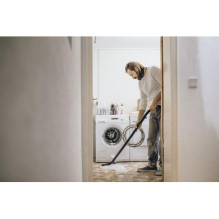 Vacuum Cleaner - Kärcher WD 5 P V-25 1100W 25L Capacity with Automatic Plug