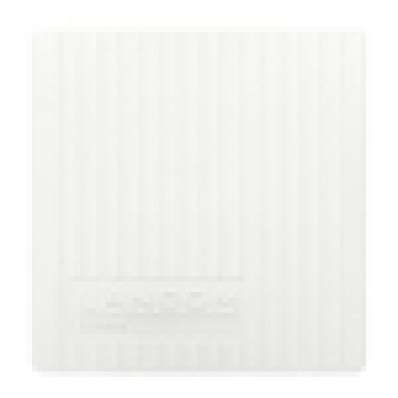 Access Point - LANCOM OX-6400 Wi-Fi 6 3.55 Gbps PoE IP67 Outdoor