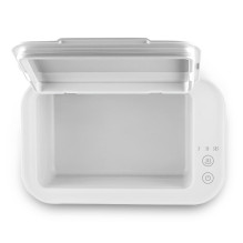 Home Appliances - CALOR Wet...