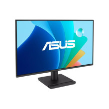 Monitorius - ASUS VA259HGA 24&quot;, FHD, Juodas