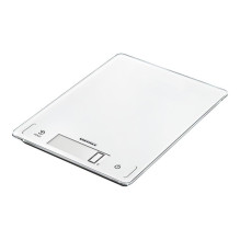 Kitchen Scale - Soehnle...