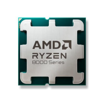 Procesorius - AMD Ryzen 7 8700F 3 GHz 24 MB Cache AM5 Socket