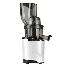 Juicer - Kuvings Slow Juicer REVO-830-WT Cold Press 460x285x370 mm White