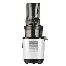 Juicer - Kuvings Slow Juicer REVO-830-WT Cold Press 460x285x370 mm White