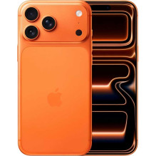 Apple iPhone 17 Pro Max 5G...