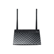 Wireless Router - ASUS...