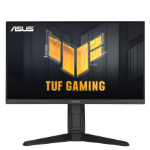 Monitor - ASUS TUF Gaming...