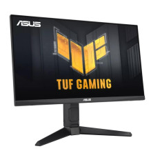 Monitorius - ASUS TUF Gaming VG249QL3A 23.8&quot;, 180Hz, Fast IPS, FreeSync Premium, Juodas