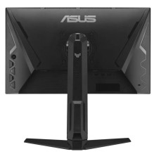 Monitor - ASUS TUF Gaming VG249QL3A 23.8', 180Hz, Fast IPS, FreeSync Premium, Black