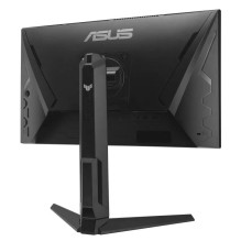 Monitorius - ASUS TUF Gaming VG249QL3A 23.8&quot;, 180Hz, Fast IPS, FreeSync Premium, Juodas