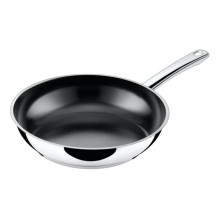 Frying Pan - Silit Talis...