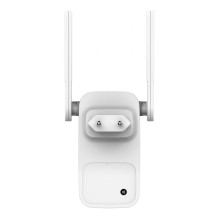 Wireless Repeater - D-LINK DAP-1610 Dual-Band 1200 Mbps Wi-Fi Extender