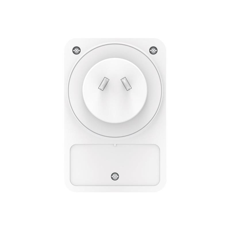 Wireless Access Point - D-LINK DAP-1620 Dual-Band 1200 Mbps Gigabit Ethernet