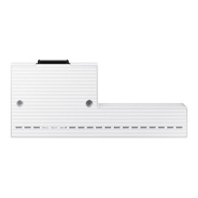 Access Accessory - Samsung CY-TF65BBC Flip Tray Junction Box