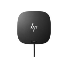 Laptop Dock - HP USB-C G5...