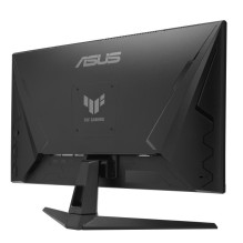 Monitor - ASUS TUF Gaming VG27AQM1A 27' QHD 260Hz 1ms FreeSync HDR