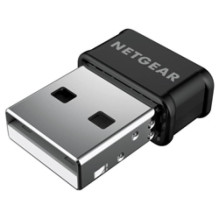 Tinklo Adapteris - Netgear A6150 AC1200 Dualband USB Mini Adapter