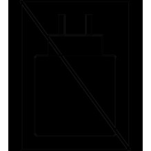 Keyboard and Mouse Set - Cherry DW 9100 SLIM Wireless Bluetooth 2.4 GHz Rechargeable