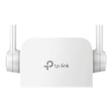 Tinklo Įrenginys - TP-LINK RE205 480Mbps Wi-Fi Kartotuvas 85x157x102mm