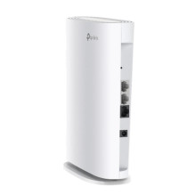 Tinklo Įrenginys - TP-LINK RE900XD 1Gbps 110x297x240 mm
