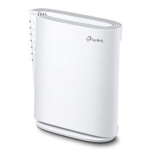 Tinklo Įrenginys - TP-LINK RE900XD 1Gbps 110x297x240 mm