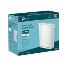 Network Device - TP-LINK RE900XD 1Gbps 110x297x240 mm