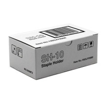 Spausdintuvo Priedai - Utax Segtukai SH-10 126x77x50 mm