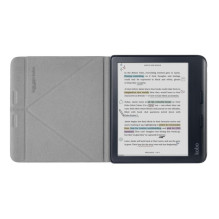 E-Book Reader Accessory -...