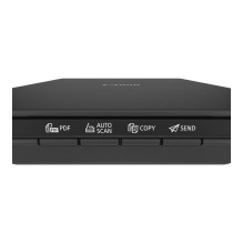 Skeneris - Canon CanoScan LiDE 300 2400x4800 dpi USB Maitinamas