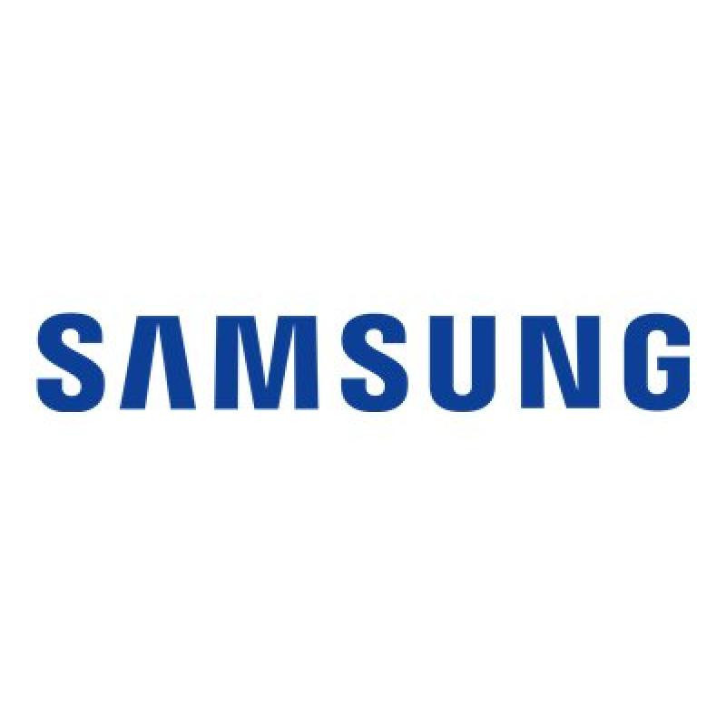 Skaitmeninis Informacijos Ekranas - Samsung QMC Serija 43&quot; UHD 16GB RAM VESA Montavimas